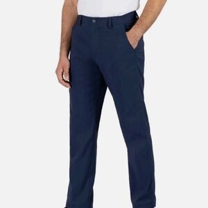 Gerry’s men’s fleece lined pants, new 32 X 34